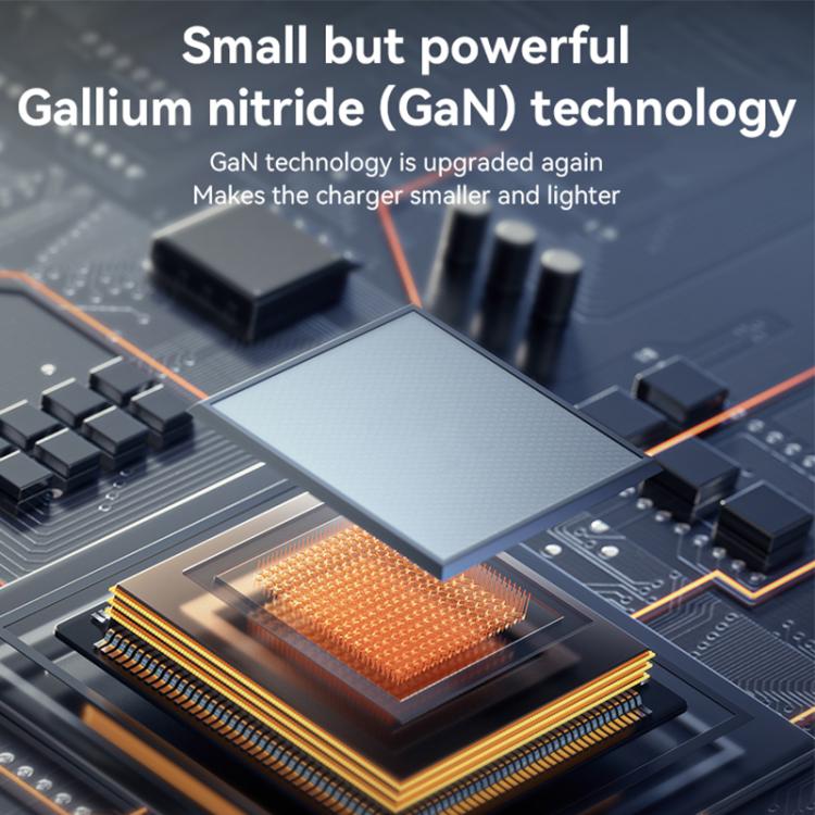 EDA007890601A_7.jpg@aca1fe149c337fba2a82abcf50ccf74a