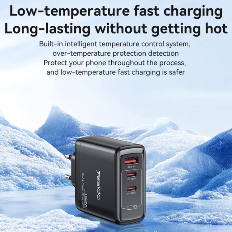 EDA007890601A_8.jpg@236939b09bf464010b5cca4d95a561ba