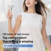 EDA0078908_B5.jpg@c984eca690ff80a573a98b69f21f6487