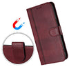 EDA007892230D_4.jpg@bb99b793c096bd5fb4821bd326bac812