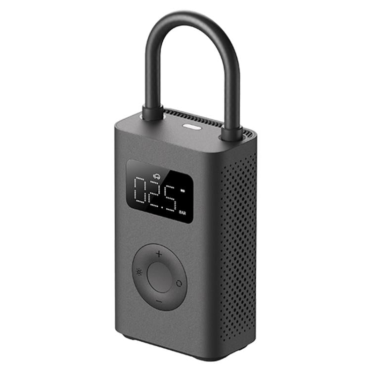 EDA007893401A.jpg@21e785a00f7b27c4126907927a9b5b5c