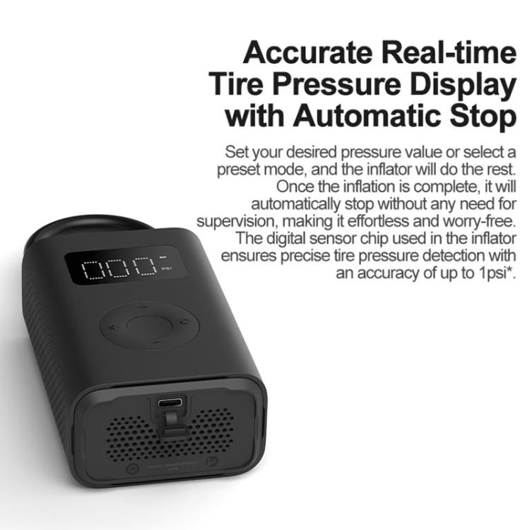 EDA007893401A_10.jpg@fcbde77e87e480049edbbe9aee1ff099