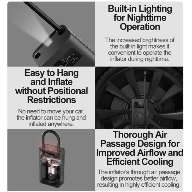 EDA007893401A_11.jpg@277de4995cb17e92935a6b63712d2849