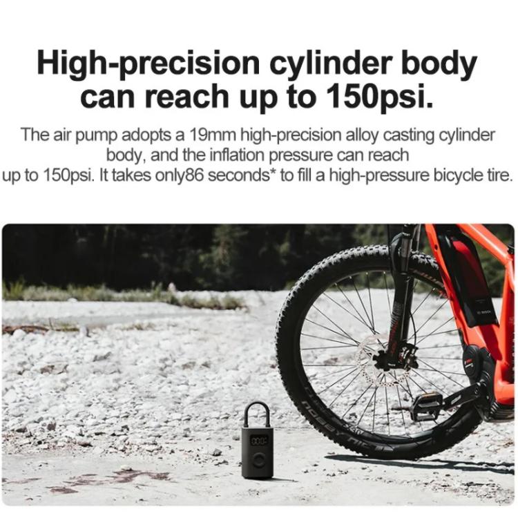 EDA007893401A_4.jpg@c9fc049b6846c0dd9b823f0b940961d1