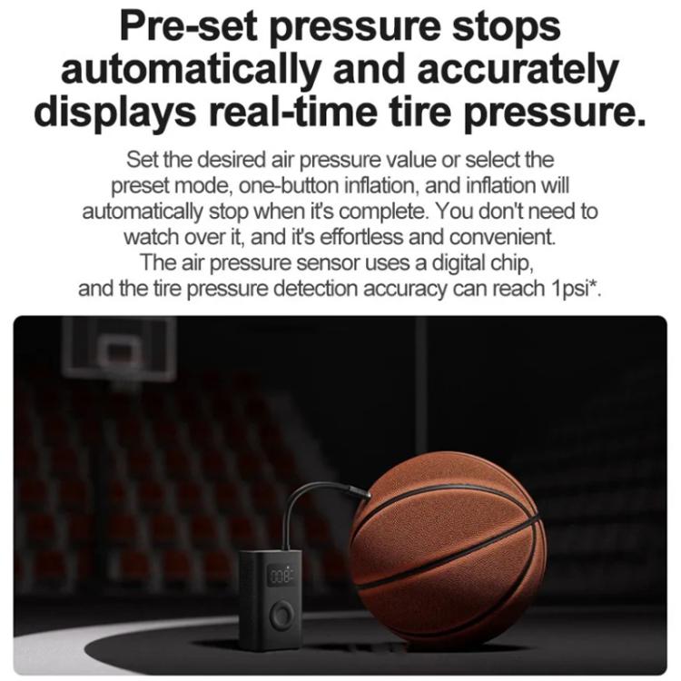 EDA007893401A_5.jpg@00ad0d2dd53e63e8aaaec4ef35a3fe02