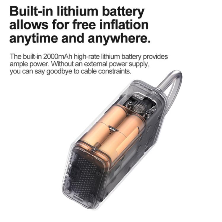 EDA007893401A_8.jpg@14e5f0a42cf36fce1646560af60d0c73