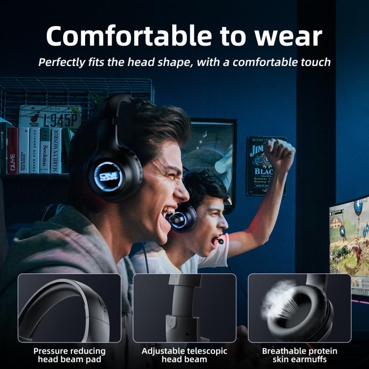 EDA007894101A_4.jpg@c644c9cbf0d08d8e07822dee043e88ed