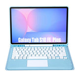 EDA007894301E_3.jpg@59528a0ae88699baf783a997bdf1c024
