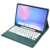 EDA007894501D_2.jpg@92968af53ada5fe556918be90bbe69fd