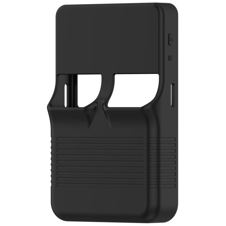 EDA007895001A_2.jpg@2c8b33842fb95423796cf7e332a39ec1