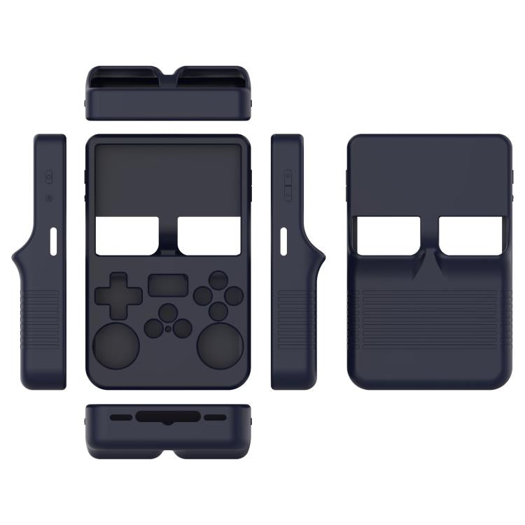 EDA007895001C_3.jpg@9c6a27c1fe9393e45bd8e09993b7fbd7