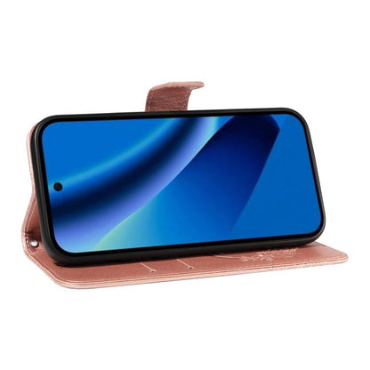 EDA007896703F_6.jpg@ceafbd7a11af26160803606e0e1d8f07