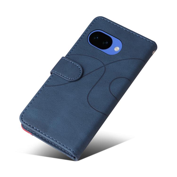EDA007898803A_6.jpg@f88f64b1a0c101fb3ddcd9501895e53f