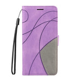 EDA007898803E_1.jpg@015b8b6abca637a7a8e954bb3c9b8377