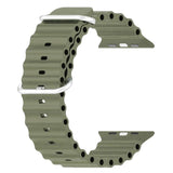EDA007899502E_2.jpg@e10427ac9789057595313a58e6a00a9c