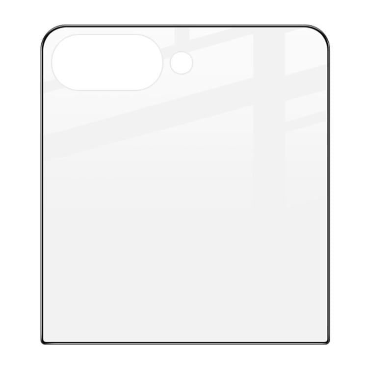 EDA007900301_1.jpg@f27be43d8a8bcafdd6f28d08626415bb