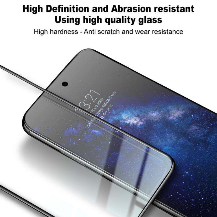 EDA0079003_B1.jpg@30cc8c0b9490b5d510415d22c549621c