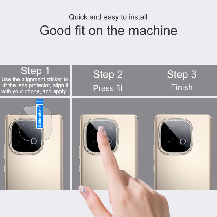 EDA007901203_3.jpg@9165f5cf87df07d8ac066a3c92e040e4