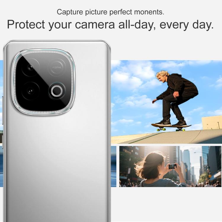 EDA007901203_4.jpg@36e35609916bff813ec3f82eddf6dae3