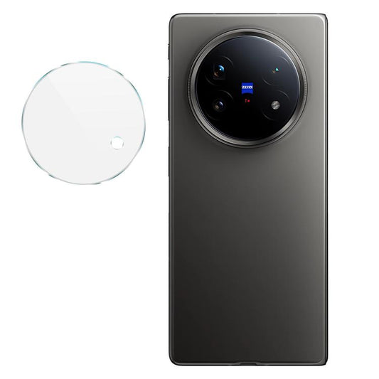 EDA007901204.jpg@04b72fb87dfc37b60e3ffba57c151801