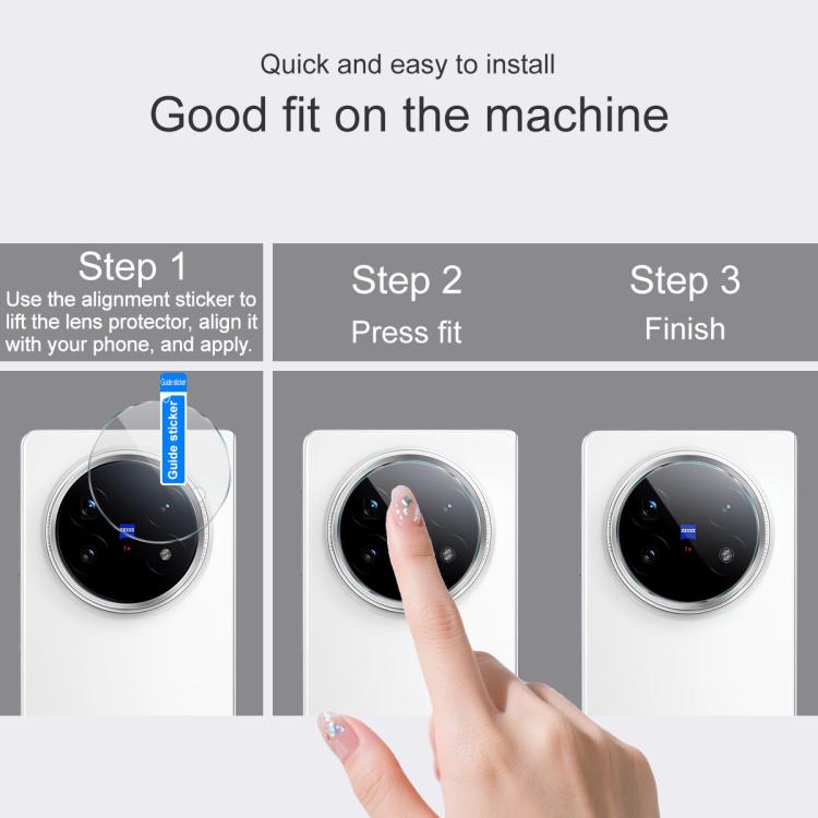 EDA007901204_3.jpg@7ad49eb249042203db90d7ae87ef4f3f