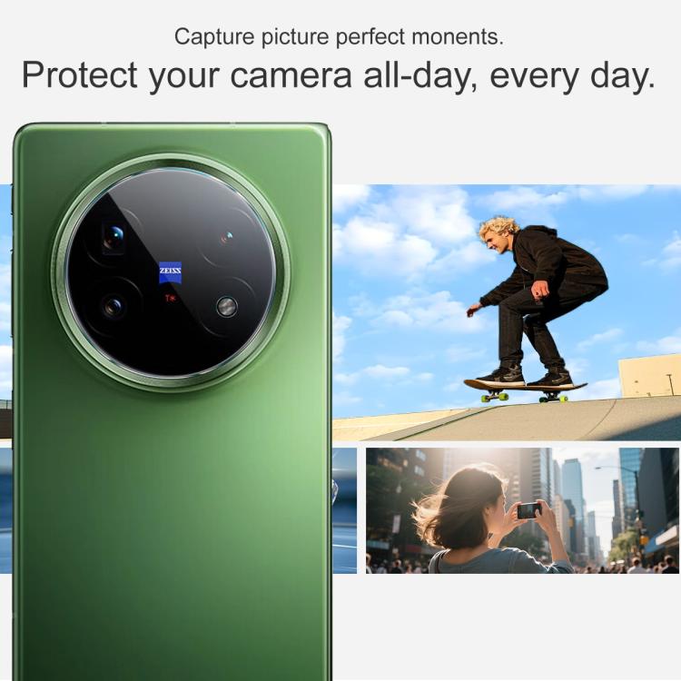 EDA007901204_4.jpg@15db4ce8f6bbe1596de938dd8f79f05d