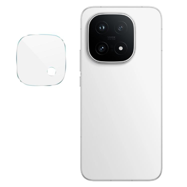 EDA007901208.jpg@4a6bed77cfc6a35f7e8451f690ede4c6