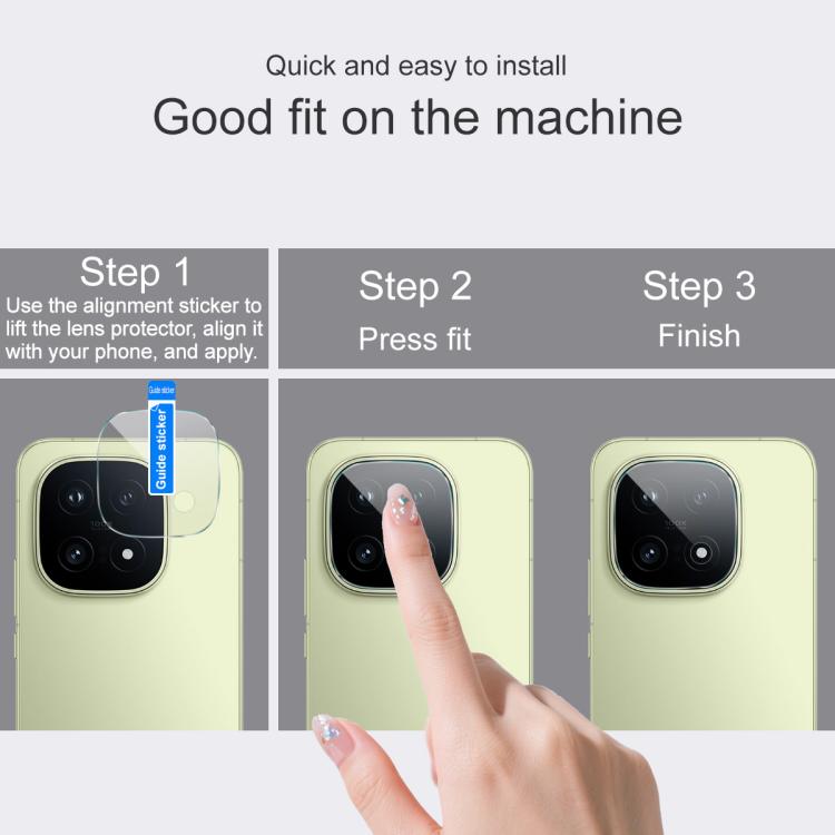 EDA007901208_3.jpg@3d922058ace2ff834e937d9d441968cc