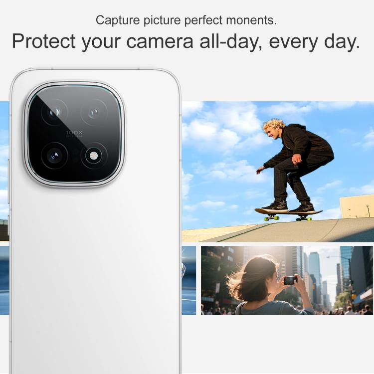 EDA007901208_4.jpg@0e063f8b2717c640a2d63d62e77c0a85