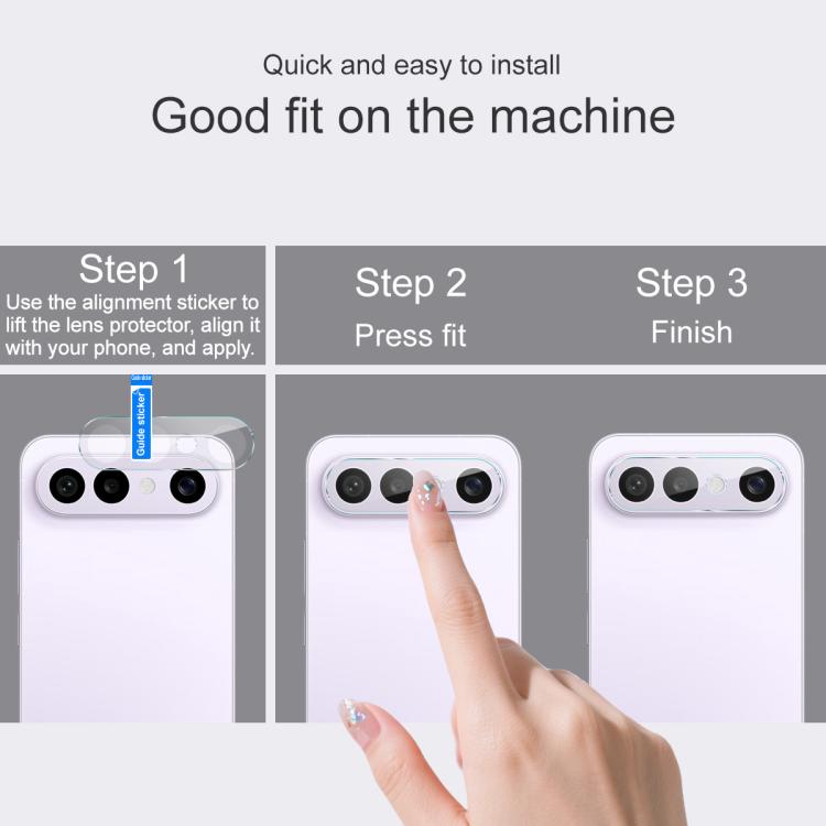 EDA007901209_3.jpg@0bf423839373d0c6dd054f071ae51ce9