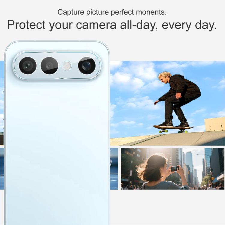 EDA007901209_4.jpg@8bebc82a492b6d55ccee24484e7df5d1