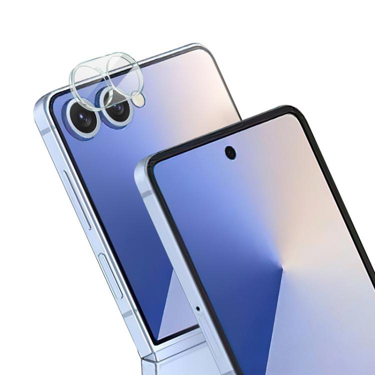 EDA007901501.jpg@2f6423fbd57a449bb1118ee41827f520