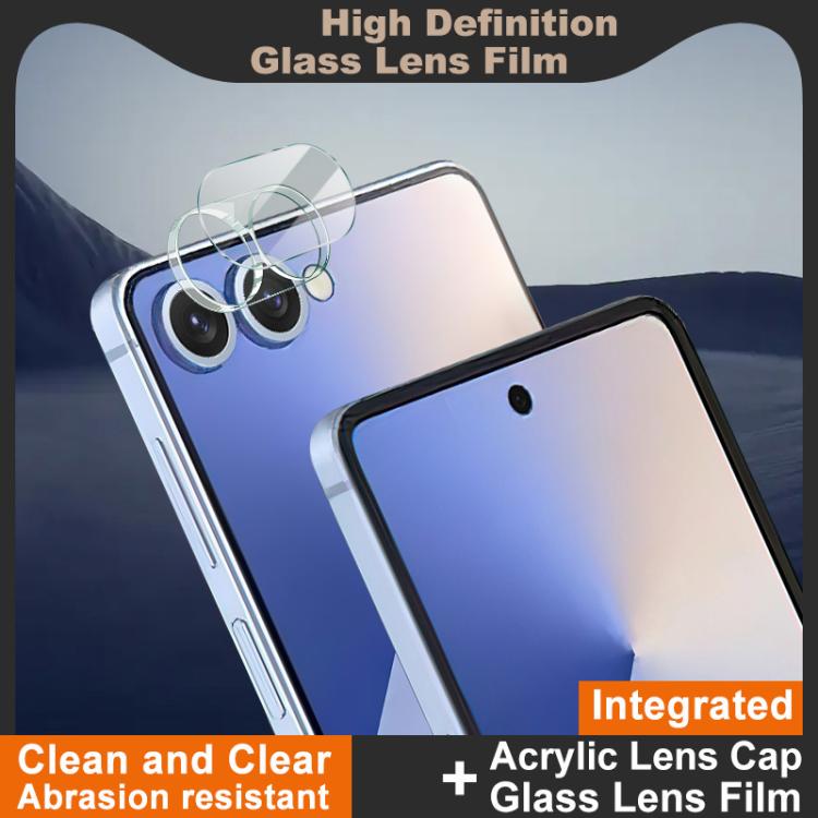 EDA007901501_1.jpg@22a5a90ade97ed89211aa846bb1ec4f4