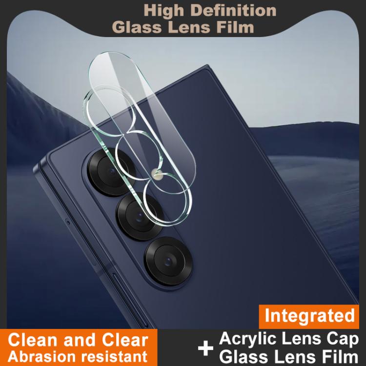 EDA007901502_1.jpg@c0889171ef3d0bb3f8e3f9234653d73c