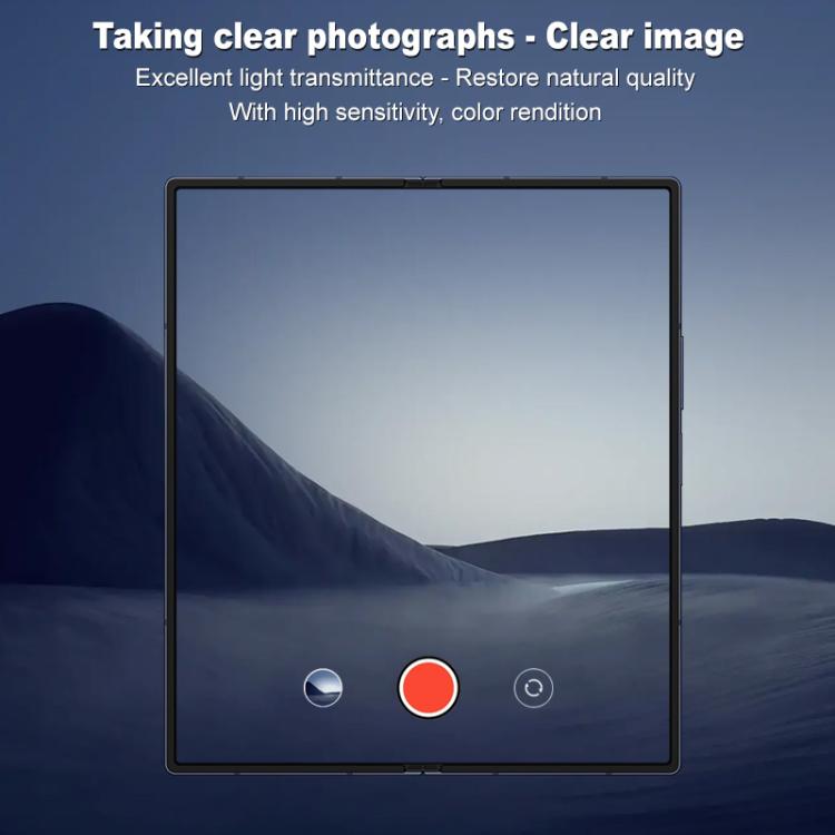 EDA007901502_2.jpg@157acf907d8631480bd5a93ea74a35b2