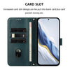 EDA007903349E_2.jpg@d3d1935b819a5b6f3120e92540902e68