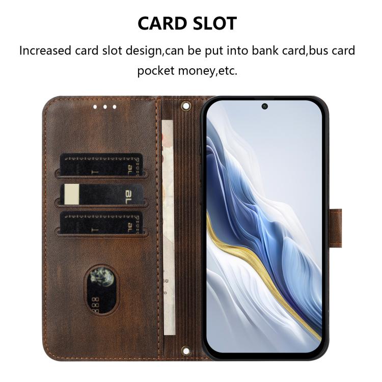 EDA007903350H_2.jpg@13a44c24ea082a32ecb6081308620a20