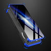 EDA007903401A_4.jpg@42501a7a4d902d9841bbffb4208fa437