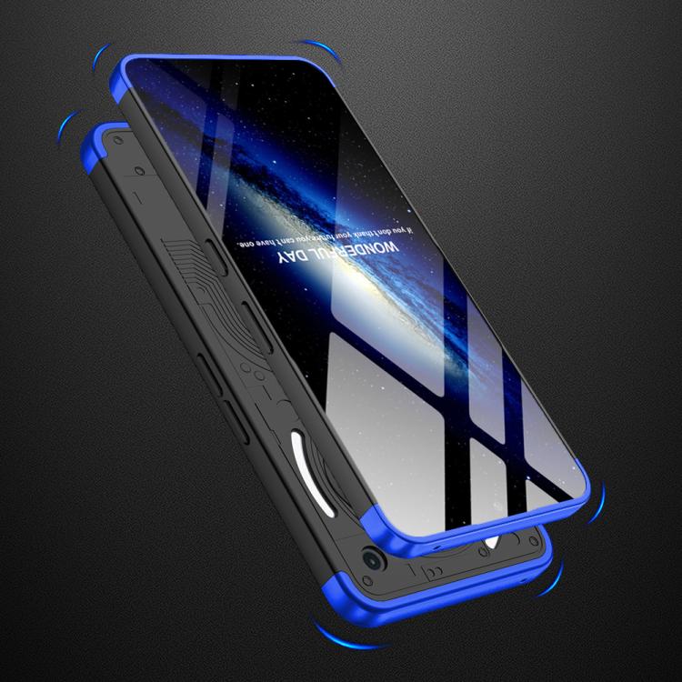 EDA007903401A_4.jpg@42501a7a4d902d9841bbffb4208fa437