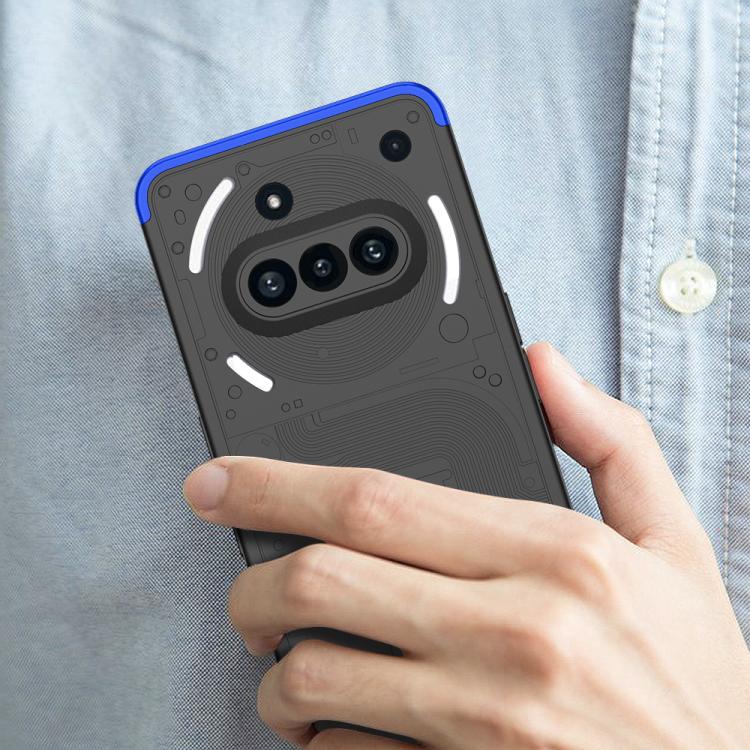 EDA007903401A_6.jpg@ebdd1ee35e70ae22e15236a0991f0cb1