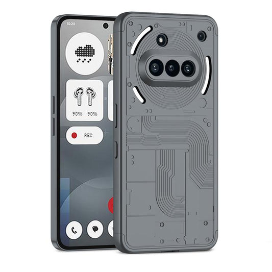 EDA007903401D.jpg@1ae888ef4a3450ca83d9c864ba26a331