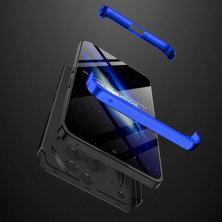 EDA007903402A_5.jpg@dcff96fd4299869f350b69f7f89d30ce