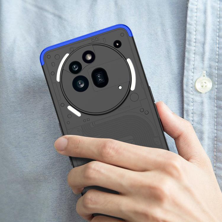 EDA007903402A_6.jpg@ad3cd26ca7df9f45b3d6631cabbabaea