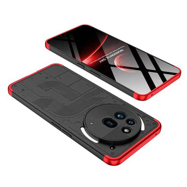 EDA007903402B_2.jpg@5c4a0a319a761b2a1e927b6d6326154b