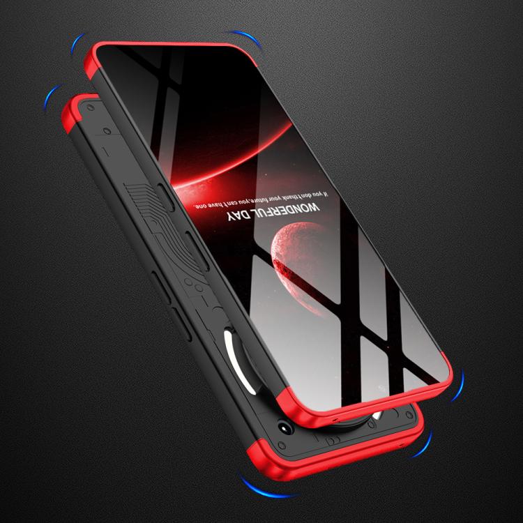 EDA007903402B_4.jpg@70c6b610c634552ecf24ceb23e35589c