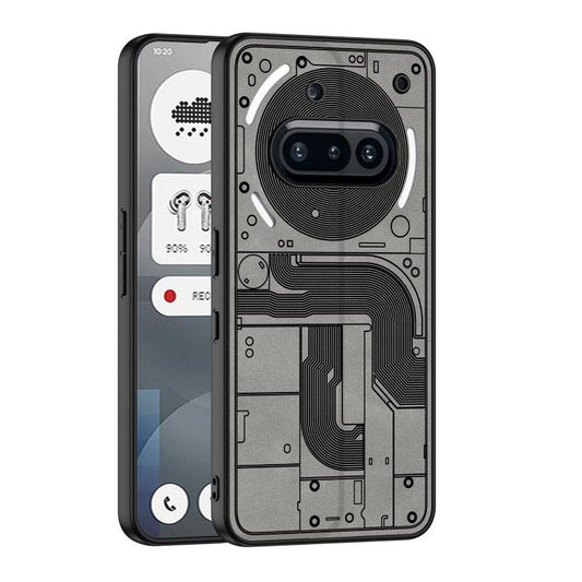 EDA007903701C.jpg@2584bf9911d98fa5b3c18616b472b11c