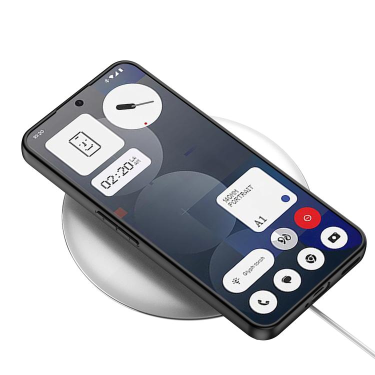 EDA007903701C_2.jpg@6f554ec803bbba995cc694dcf7e86fef