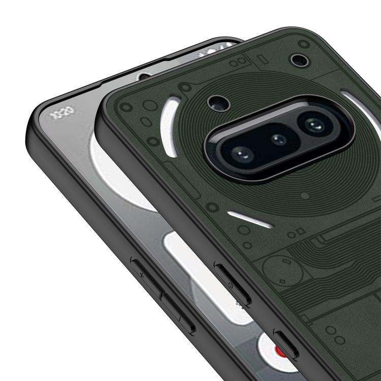 EDA007903701C_4.jpg@94240abeea201789d7eeddcfbc60d780