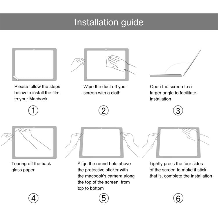EDA007907105_7.jpg@57be3359b09a28bed7538bcfcd27d8fa