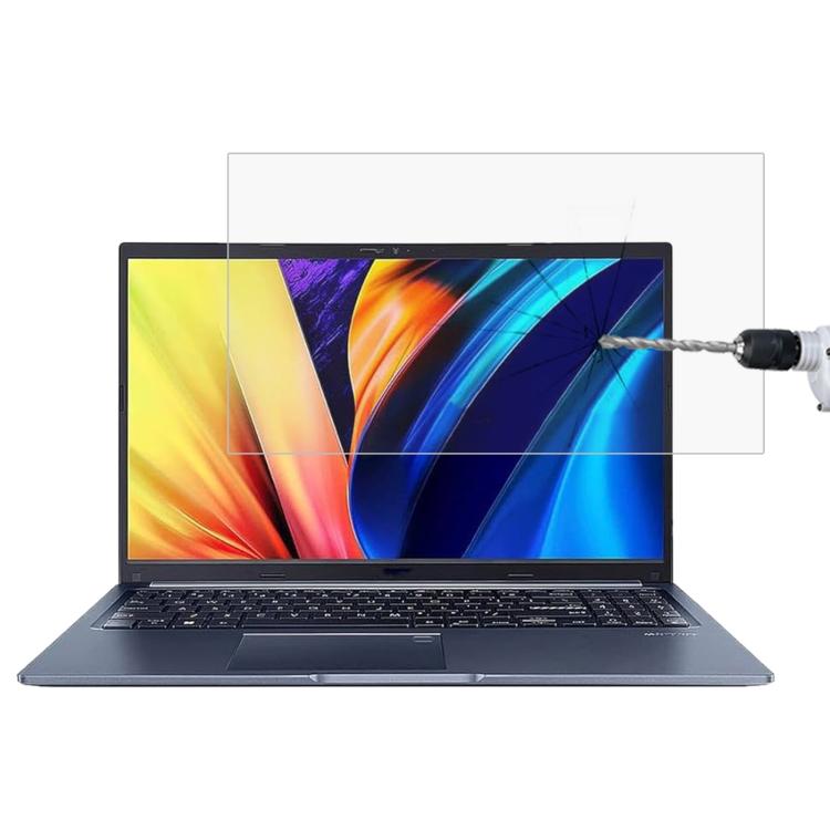 EDA007908404.jpg@3600a2760f851baa7f9f0ffc55aaab84